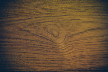 Wood Texture Background