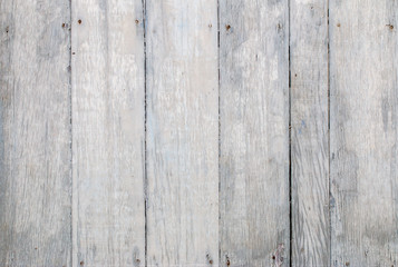 wood texture. background old panels