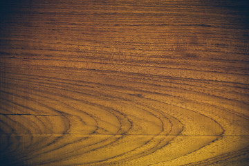 Fototapeta premium Wood Texture Background