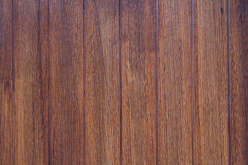 Obraz premium brown wood texture background, wood pattern background.
