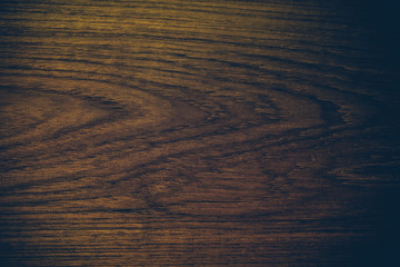 Wood Texture Background