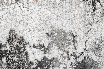 white concrete wall texture