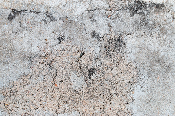 white concrete wall texture