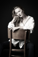 magnificent temptation