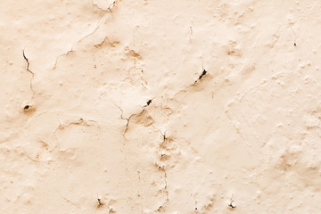Naklejka premium white concrete wall texture