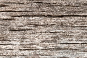 wood texture. background old panels