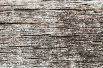 Naklejka premium wood texture. background old panels