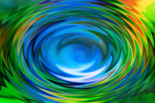 background colors
