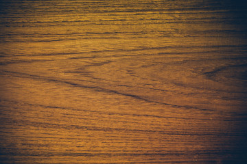 Wood Texture Background