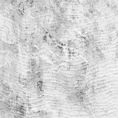 grunge background with space for text or image