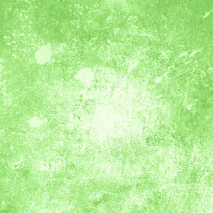 abstract green background texture