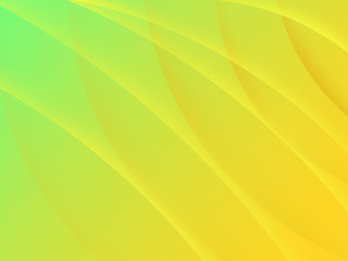 Abstract colorful background