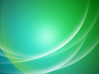Abstract colorful background