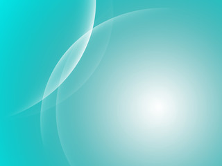 Abstract colorful background