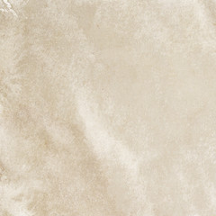 Old brown background texture