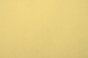 Grunge vintage old paper background