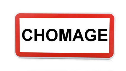Destination CHOMAGE