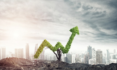 Right investment for getting income