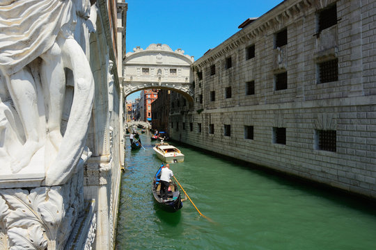 seufzen-bilder-durchsuchen-376-archivfotos-vektorgrafiken-und-videos