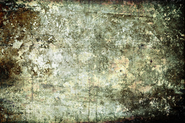 Fototapeta premium Abstract grunge background
