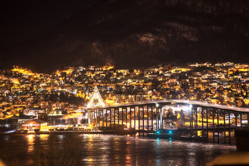 Tromsø, Norway