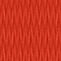 texture knit sweater, knitted pattern, knit sweater, knitted texture, knitted background, christmas pattern, christmas sweater, red sweater
