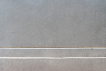 Fototapeta premium Grunge concrete wall