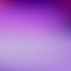 Abstract vector mesh background, color gradient, vector wallpaper