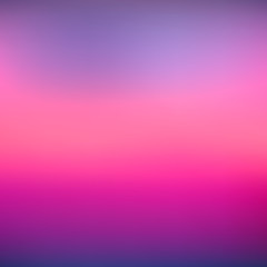 Abstract vector mesh background, color gradient, vector wallpaper