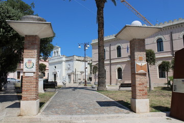 Lesina 