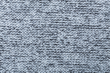 Sweater Texture