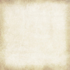 Old paper texture