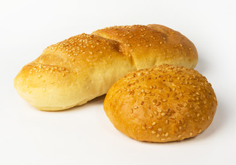 whole wheat bread