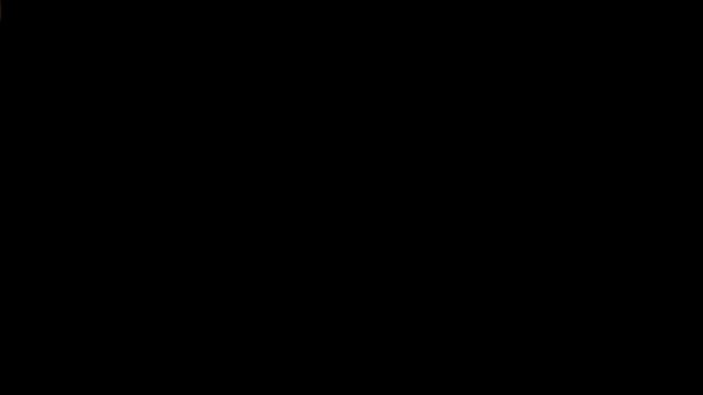 Basketball Video Transition for a TV Sport Show in Alpha Channel