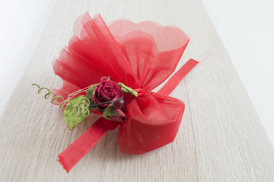laurea