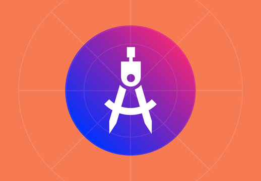 Kit icone app 2