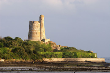 Ile de Tatihou