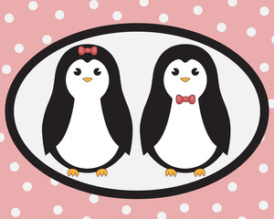  gift, leaflet, congratulation, couple