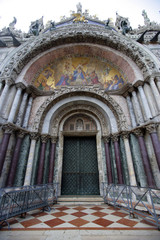 basilica di san-marco