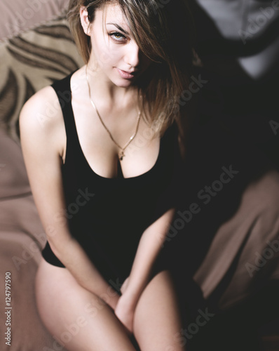 Free nude freckled mature pictures Hot boyz suck boobs hot grlz pics