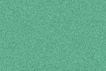 Fototapeta premium Smooth green template texture background