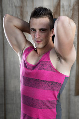 Fototapety na wymiar - Fototapeta24.pl