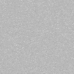 Smooth gray and silver paper background