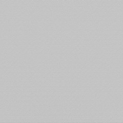 Smooth gray and silver paper background