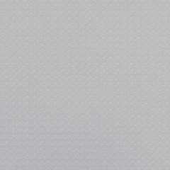 Smooth gray background