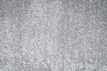 Stone wall texture background