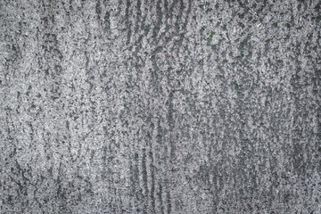 Stone wall texture background