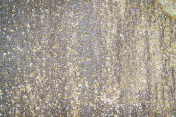 Stone wall texture background