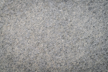 Stone wall texture background
