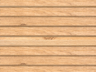 timber background